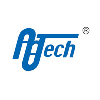 Huizhou Aibo Automatic Control Equipment Co., Ltd