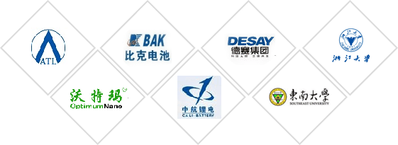 Huizhou Aibo Automatic Control Equipment Co., Ltd