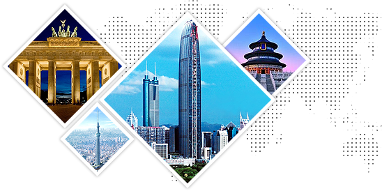 Huizhou Aibo Automatic Control Equipment Co., Ltd