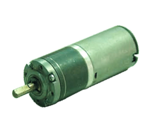 非标收银，ATM机