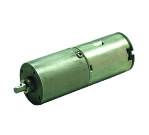 非标收银，ATM机