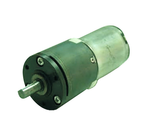 非标收银，ATM机