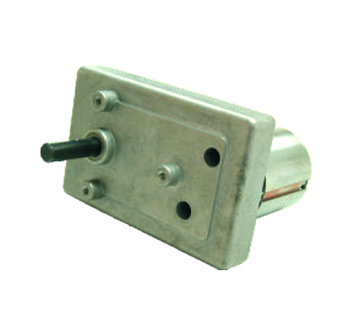 非标自动贩卖机