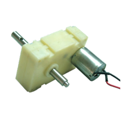 非标自动贩卖机