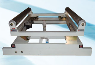 Photoelectricity correction system photoelectric switch technical index