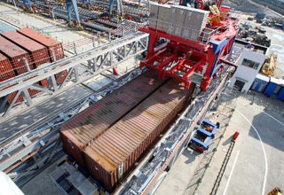 Photoelectric sensor industrial control industry, what features?