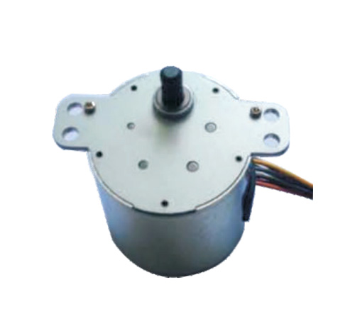 Non-standard smart home