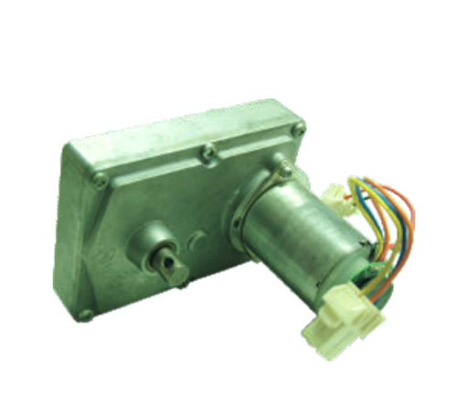 Non-standard vending machines