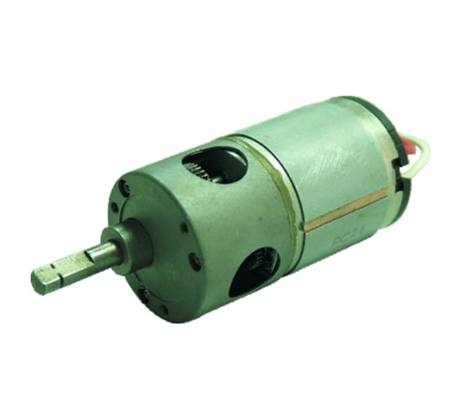 Non - standard office power tools