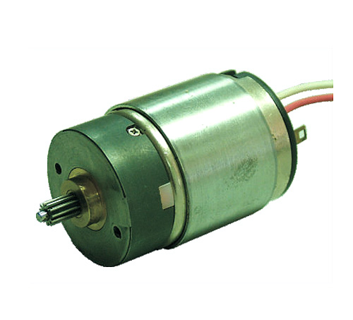 Non - standard office power tools