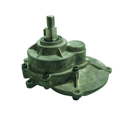 Non - standard office power tools