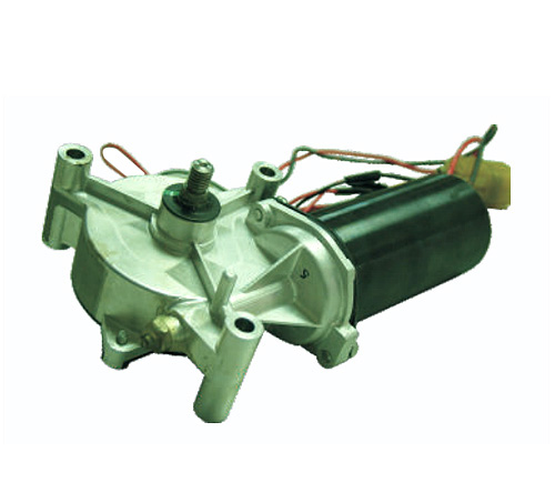 Non - standard office power tools