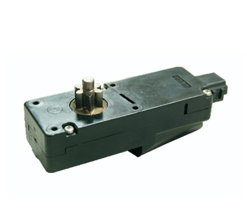 Non - standard office power tools