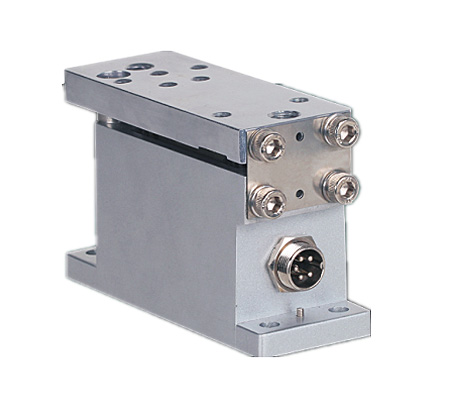 AB7830 Pressure seat type tension sensor