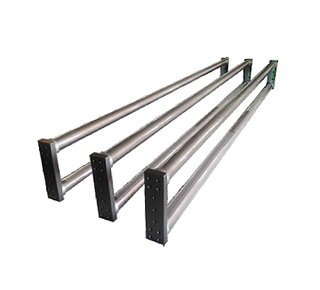 AB6835A  Wide span correction sensor