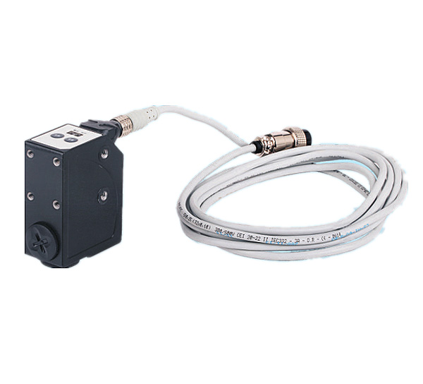 AB6834A Line Guide sensor 