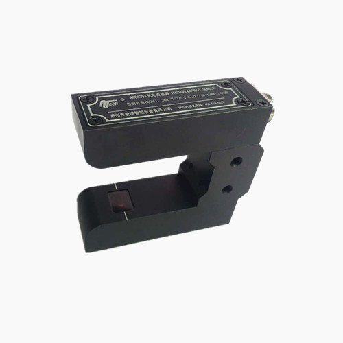 AB6830A Photoelectricity Guide sensor