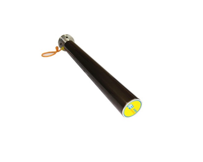 AB7833A悬臂式张力传感器