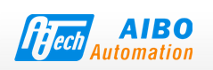 Huizhou Aibo Automatic Control Equipment Co., Ltd