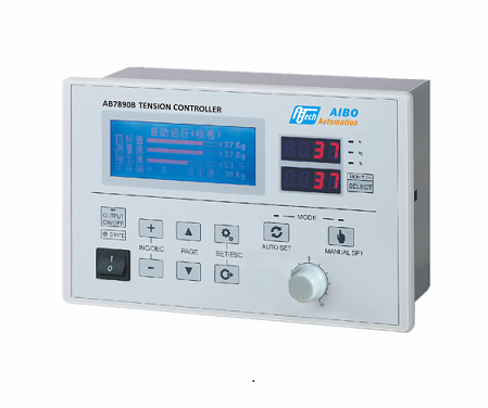 AB7890B张力控制器（加强型）